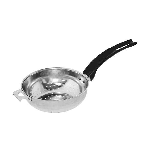 Image principale du produit
