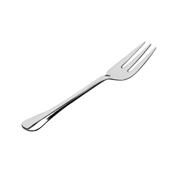 Image principale du produit