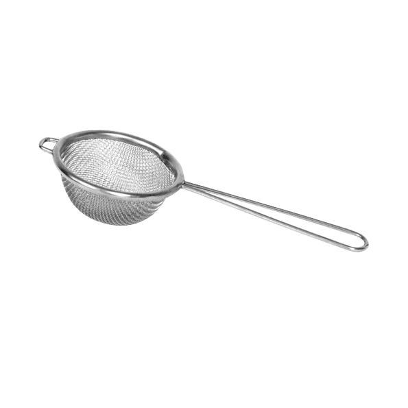 Image principale du produit