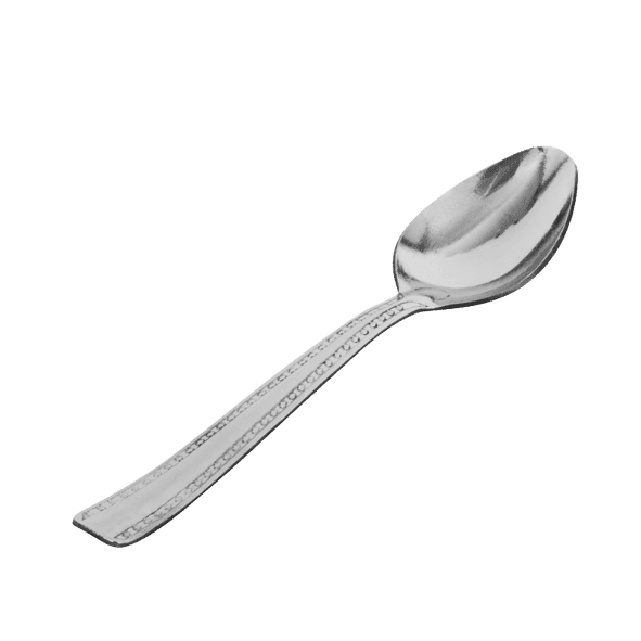 Image principale du produit